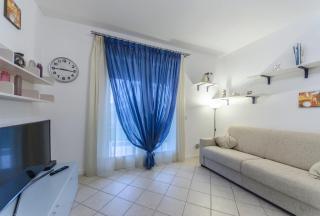 Residence Elisa Piano Terra con Giardino e Posto Spiaggia Incluso - Caorle - 6