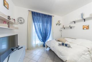 Residence Elisa Piano Terra con Giardino e Posto auto - 2