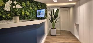 Figleaf Kypseli - Atenas - 7