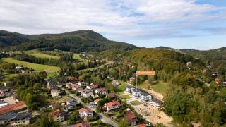 Apartamenty Sun & Snow Poniwiec - 2