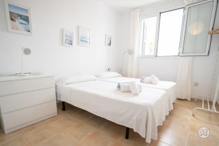Casa Chloe - 7