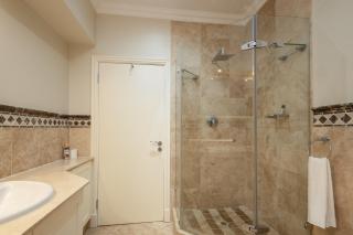 701 Oyster Quays - by Stay in Umhlanga - Durban - 2