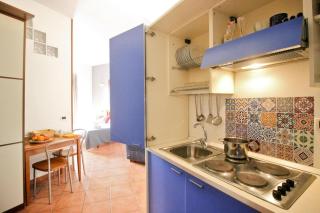 Holiday flat in central location in Rome - Rome - 7