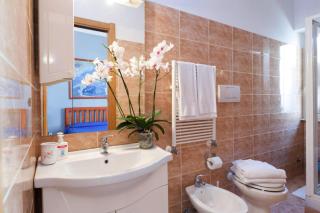 Holiday flat in central location in Rome - Rome - 3