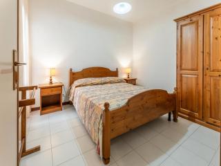 Coastal Comfort in Giannella - 6