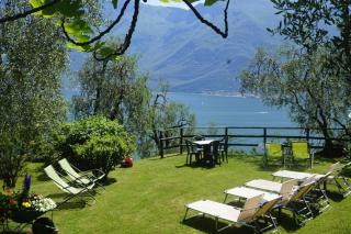 Apartments Casa Tamas, Limone - Limone sul Garda - 3