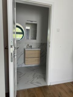 Apartamenty nad zalewem 225 - Serock - 5