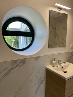 Apartamenty nad zalewem 225 - Serock - 2