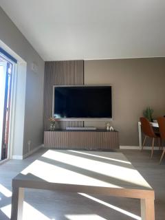 New renovated apartment - Oslo - 7