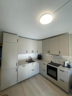 New renovated apartment - Oslo - 5