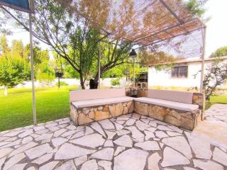 Corfiota Sourina - 8