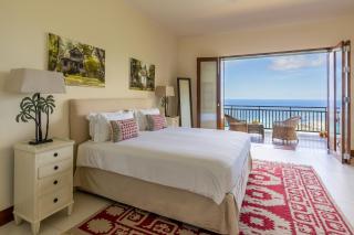 Villa Salazie - Mahe - 7