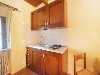 Timeless Holiday Home in Apecchio with Garden - Apecchio - 2