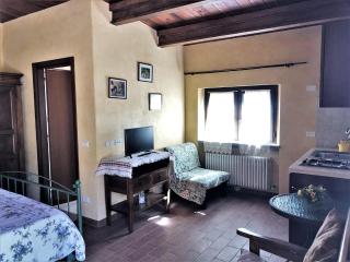 Timeless Holiday Home in Apecchio with Garden - Apecchio - 5
