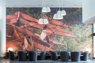 Quality Hotel Entry - Kolbotn - 8