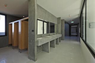 1bdr Apartment ReLife Windy Naiharn by CapitalPro - Phuket - 8