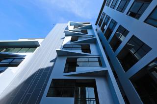 1bdr Apartment ReLife Windy Naiharn by CapitalPro - Phuket - 6