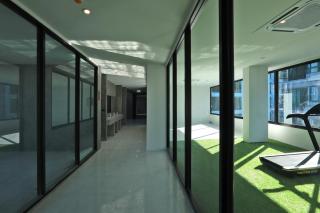 1bdr Apartment ReLife Windy Naiharn by CapitalPro - Phuket - 2