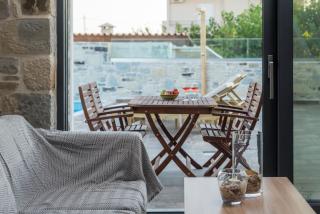 ELMARA Luxury Villa 3 - Next to the Beach - 3