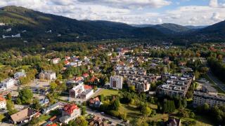 Apartamenty Sun & Snow Ustroń Przy Rynku - Ustroń - 4