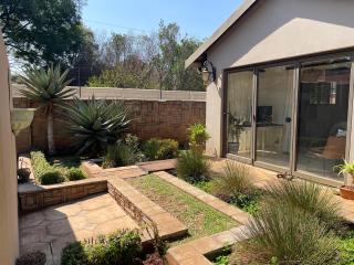 Clubview Haven - Centurion - 9