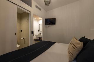 Hostal Boutique Es Menut - Tossa de Mar - 9