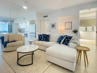 1 Bright Point Apartment 5101 - 5