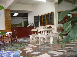 Ban Wiang Guest House - Chiang Mai - 2