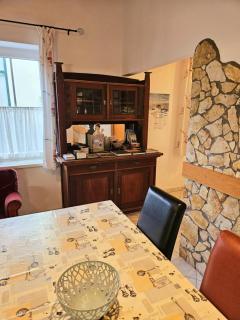 Ferienwohnung Koppi - 5