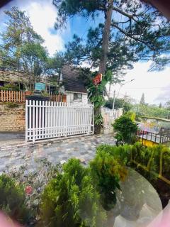 Queen Villa 1 DL - by BAY LUXURY - 3