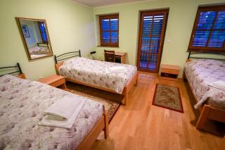 Hostel Strug - Makole - 7