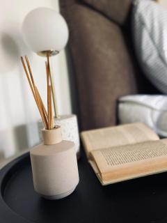 La Pöte Vendégház - 8