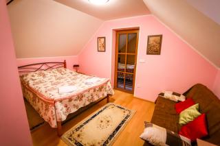 Hostel Strug - Makole - 8