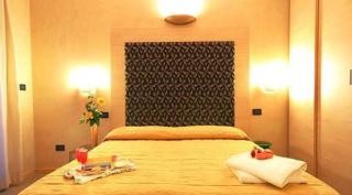 Hotel Villa Marina Wellness SPA - Rimini - 8