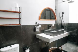 Villa Nebula Nearby Soma - 9