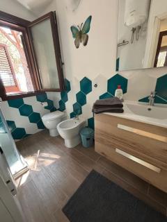 Pineta Blu - Forte Village - 2