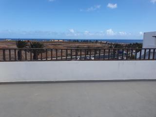 Club Teguisol Costa Teguise - Costa Teguise - 9