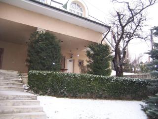 Villa Székely - Leányfalu - 8