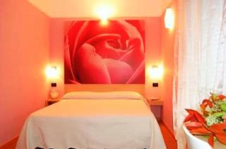 Hotel Villa Marina Wellness SPA - Rimini - 7