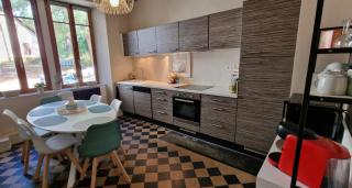 La Villa du Parc - Alsace & Vosges - 2