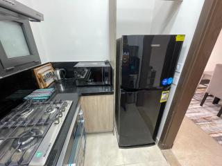 Cozy home in Zed Towers in Zayed city - Sheikh Zayed - 0