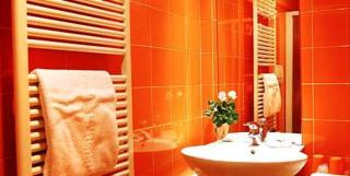Hotel Villa Marina Wellness SPA - Rimini - 6