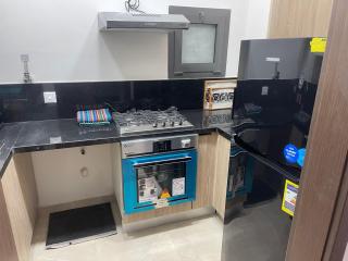 Cozy home in Zed Towers in Zayed city - Sheikh Zayed - 7
