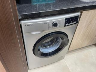 Cozy home in Zed Towers in Zayed city - Sheikh Zayed - 6