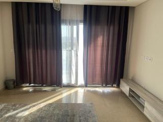 Cozy home in Zed Towers in Zayed city - Sheikh Zayed - 5