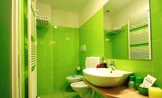 Hotel Villa Marina Wellness SPA - Rimini - 4