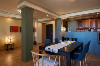 Guest House Dima - 0
