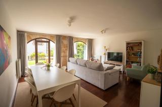 Casa El Ancla - San Vicente de la Barquera - 7