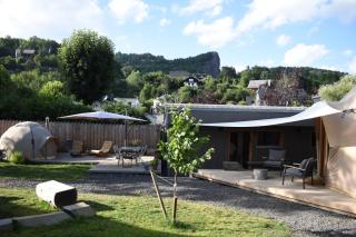 O'Chambon - Chambon-sur-Lac - 2