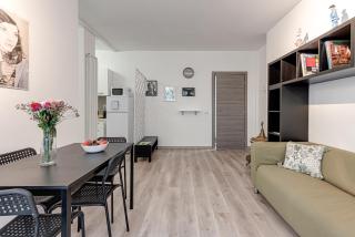 Piume - Sweet Dreams in Florence - 5